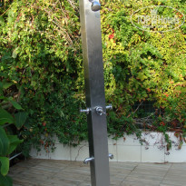 фото из отзыва ID 2077247