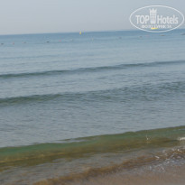 фото из отзыва ID 2077247