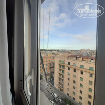 фото из отзыва ID 2078150