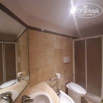 фото из отзыва ID 2078150