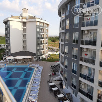 фото из отзыва ID 2078186