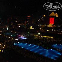 фото из отзыва ID 2078225