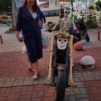 фото из отзыва ID 2078205