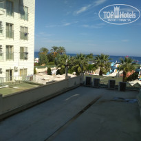 фото из отзыва ID 2078217