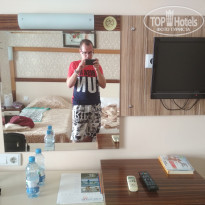 фото из отзыва ID 2078217