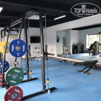 фото из отзыва ID 2077901