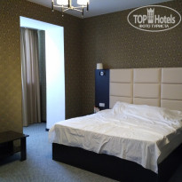 фото из отзыва ID 2078227