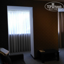 фото из отзыва ID 2078227