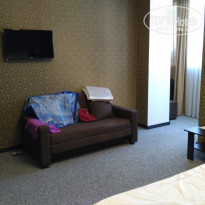 фото из отзыва ID 2078227