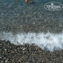 фото из отзыва ID 2078227