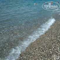 фото из отзыва ID 2078227