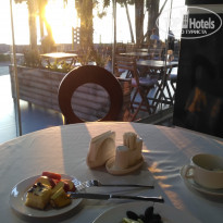 фото из отзыва ID 2078227