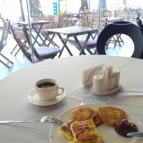 фото из отзыва ID 2078227