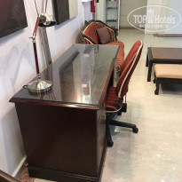 фото из отзыва ID 2078246