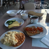 фото из отзыва ID 2078246