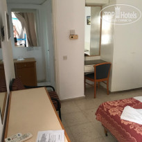 фото из отзыва ID 2078246