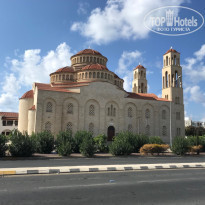 фото из отзыва ID 2078246