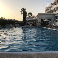 фото из отзыва ID 2078246