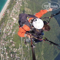 фото из отзыва ID 2078227