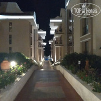 фото из отзыва ID 2078236