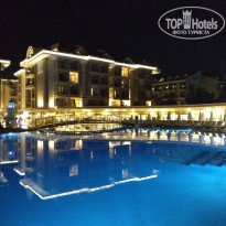 фото из отзыва ID 2078236