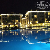 фото из отзыва ID 2078236