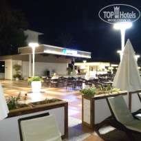 фото из отзыва ID 2078236