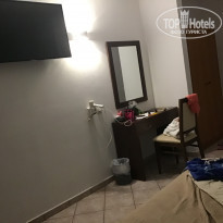 фото из отзыва ID 2078266