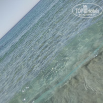 фото из отзыва ID 2078277