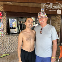 фото из отзыва ID 2078293