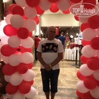 фото из отзыва ID 2078293