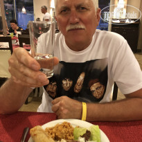 фото из отзыва ID 2078293