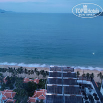 фото из отзыва ID 2078295