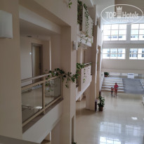 фото из отзыва ID 2078328