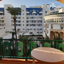 фото из отзыва ID 2070720