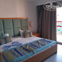 фото из отзыва ID 2070720