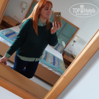 фото из отзыва ID 2070720