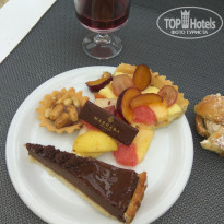 фото из отзыва ID 2078340