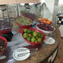 фото из отзыва ID 2078340