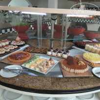 фото из отзыва ID 2078340