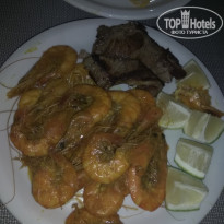 фото из отзыва ID 2078340