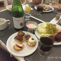 фото из отзыва ID 2078340