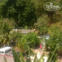 фото из отзыва ID 2078330