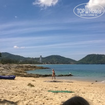 фото из отзыва ID 2078330