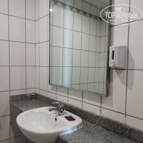 фото из отзыва ID 2078348