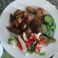 фото из отзыва ID 2078348