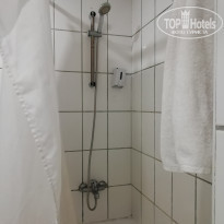 фото из отзыва ID 2078348