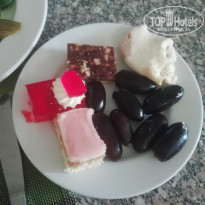 фото из отзыва ID 2078348