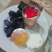 фото из отзыва ID 2078348