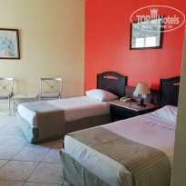 фото из отзыва ID 2078348